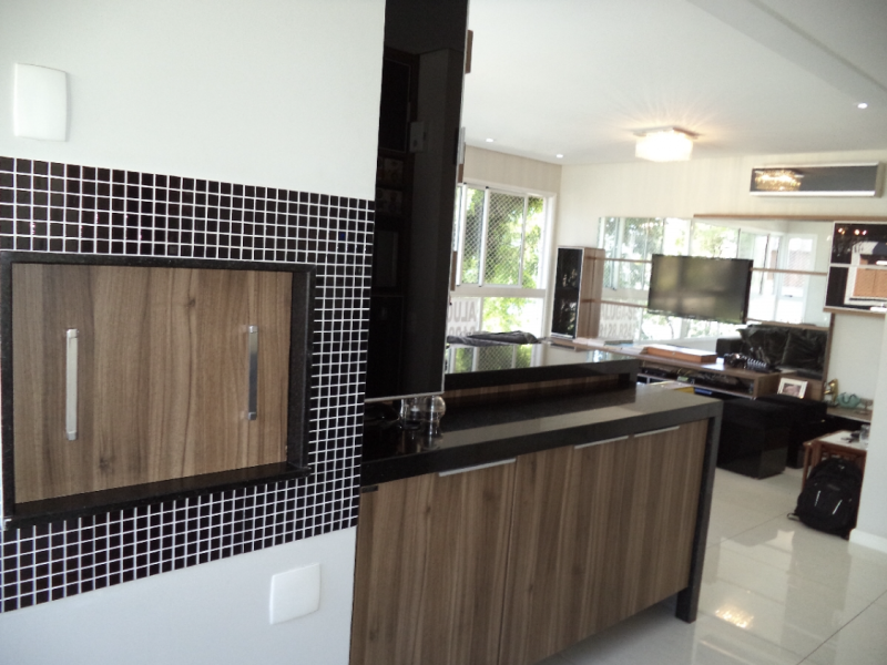 Apartamento à venda Petrópolis com 148m² e 2 quartos por R$ 1.300.000 - 1512552402-2a8227f7-6e5d-44b1-b869-2194a8dfbb3e.png