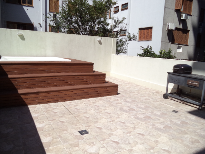 Apartamento à venda Petrópolis com 148m² e 2 quartos por R$ 1.300.000 - 1611365004-700ebabc-b70e-4847-ac0e-337dc3fe7c33.png