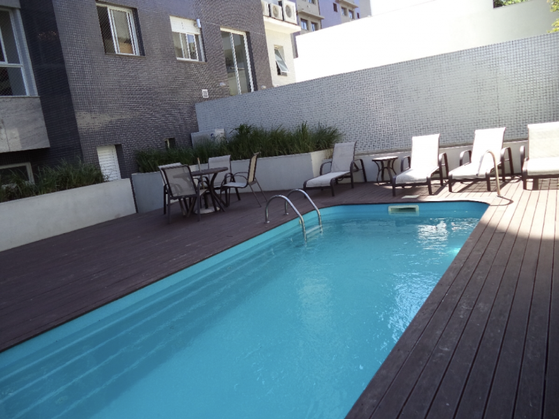 Apartamento à venda Petrópolis com 148m² e 2 quartos por R$ 1.300.000 - 1722813432-6854501d-4b77-4c99-922d-8ca109ed7604.png