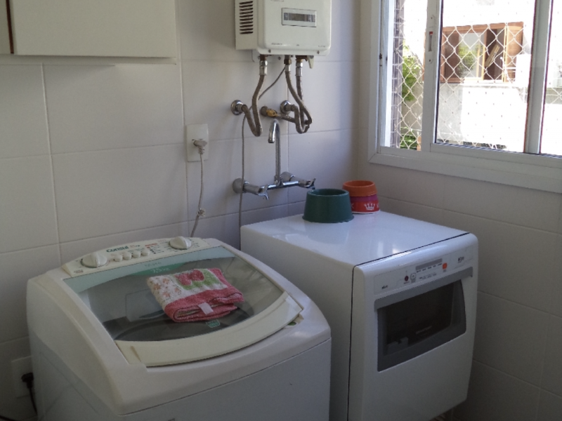 Apartamento à venda Petrópolis com 148m² e 2 quartos por R$ 1.300.000 - 1743218271-3182e5e4-4467-4ae0-b355-8dd0d3c54815.png