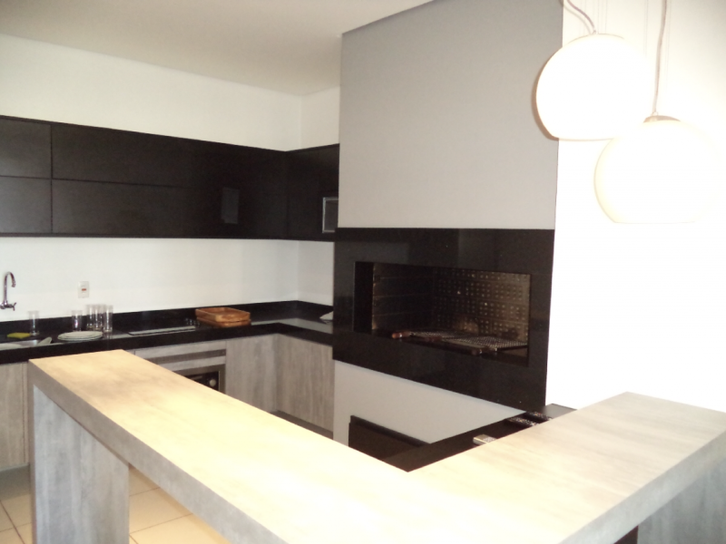 Apartamento à venda Petrópolis com 148m² e 2 quartos por R$ 1.300.000 - 1766680749-6e735218-5b80-41dd-a114-b84ac9d25d0e.png