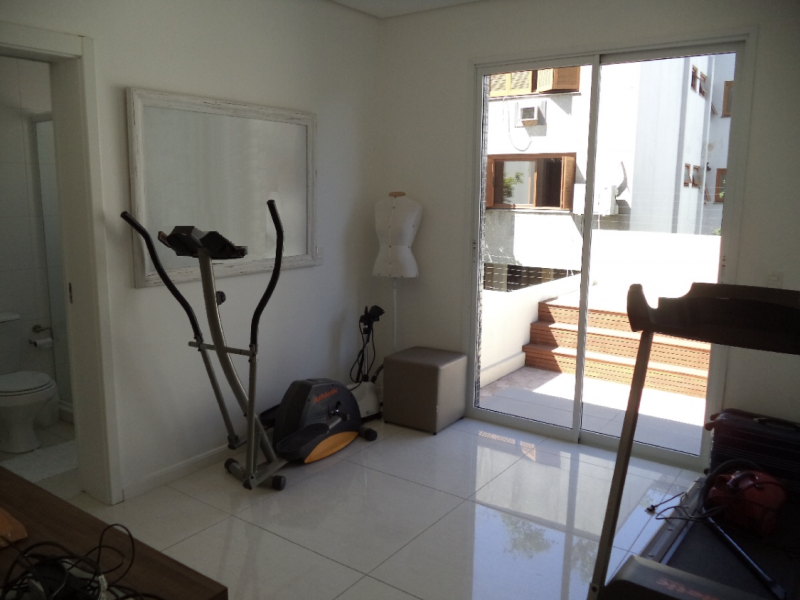 Apartamento à venda Petrópolis com 148m² e 2 quartos por R$ 1.300.000 - 1852898127-4377c568-8a1e-4075-bdf2-7b8f107c9fc9.png