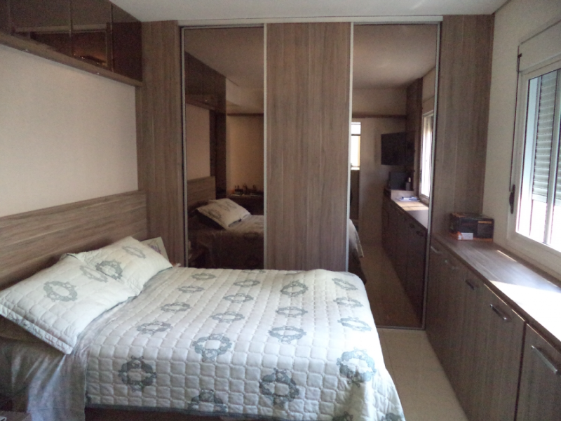 Apartamento à venda Petrópolis com 148m² e 2 quartos por R$ 1.300.000 - 1882605876-8625a61a-e153-4732-a2a1-fc073074c53b.png