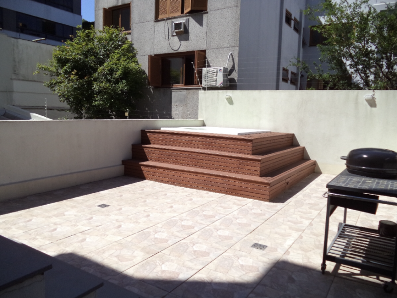 Apartamento à venda Petrópolis com 148m² e 2 quartos por R$ 1.300.000 - 1936808117-5b18377f-742d-414a-a14b-6e87db3ade2a.png