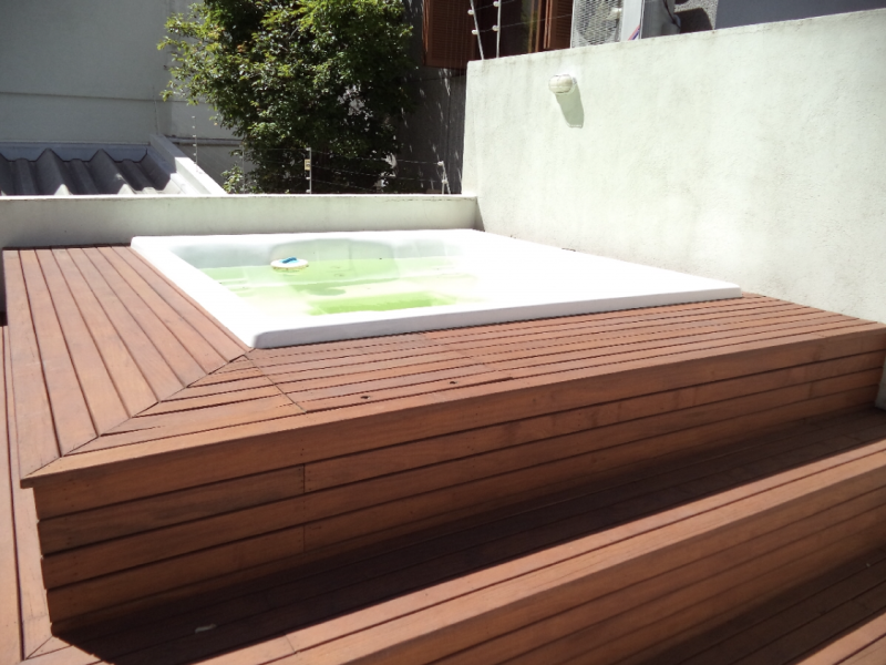 Apartamento à venda Petrópolis com 148m² e 2 quartos por R$ 1.300.000 - 2043026253-e15f6bad-297c-45a8-bc3a-9472b83dede2.png