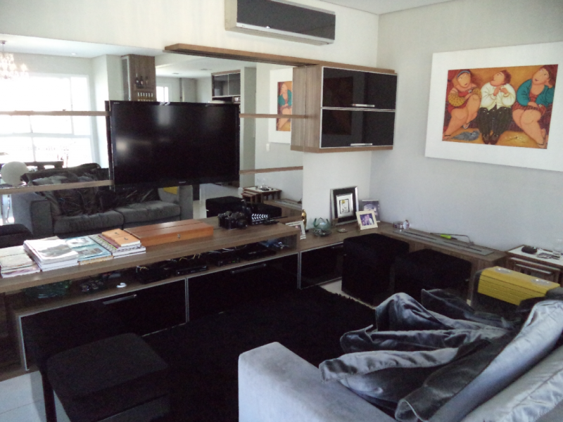 Apartamento à venda Petrópolis com 148m² e 2 quartos por R$ 1.300.000 - 247475550-ca8dd7de-1d6e-4310-abf7-1c2cf7df2502.png