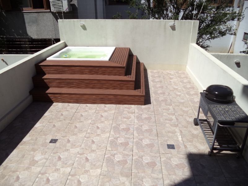 Apartamento à venda Petrópolis com 148m² e 2 quartos por R$ 1.300.000 - 354027995-e2a5cd96-c4b2-4e1b-b052-9669873c9441.png