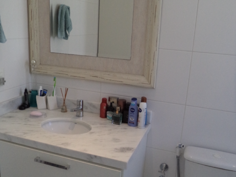 Apartamento à venda Petrópolis com 148m² e 2 quartos por R$ 1.300.000 - 4003904-6d228815-46d0-4966-9748-4721d08e4672.png