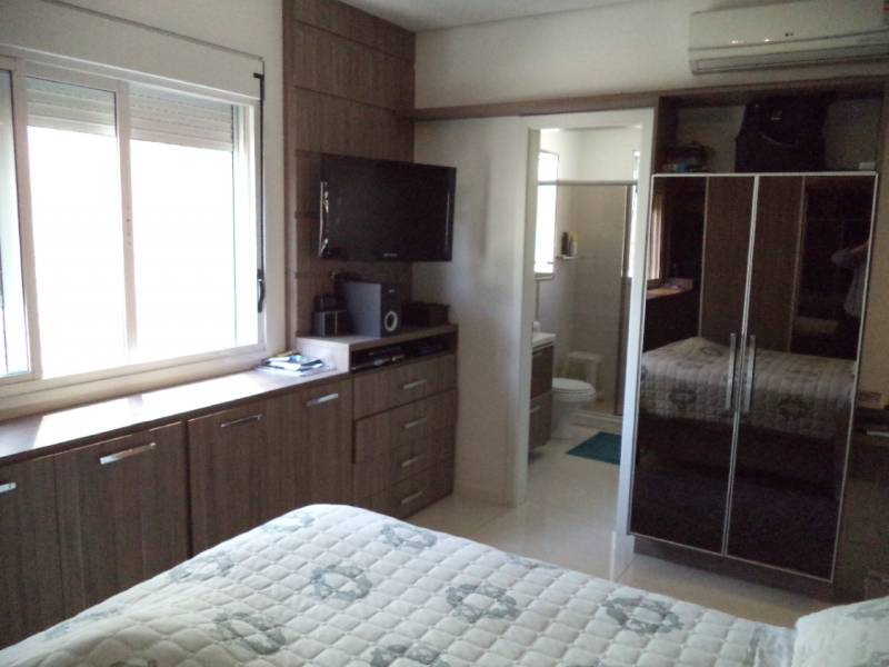 Apartamento à venda Petrópolis com 148m² e 2 quartos por R$ 1.300.000 - 46739053-0463e992-ffaf-440c-803b-398cb9619e37.png