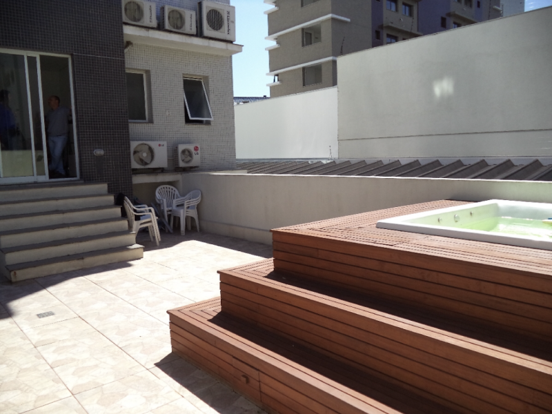 Apartamento à venda Petrópolis com 148m² e 2 quartos por R$ 1.300.000 - 532296973-3f6c4b90-c05b-43a0-bf4f-5f55a607f0e1.png