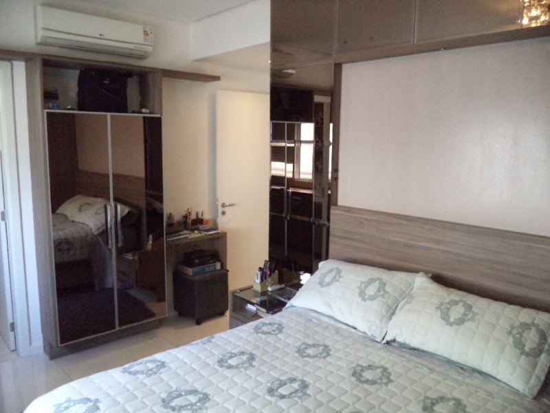 Apartamento à venda Petrópolis com 148m² e 2 quartos por R$ 1.300.000 - 559498242-92cbcc88-7828-4cf6-b979-d07919fda623.png