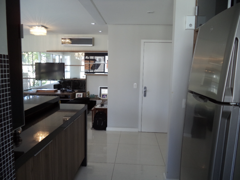 Apartamento à venda Petrópolis com 148m² e 2 quartos por R$ 1.300.000 - 818799368-7ccc8337-f004-452a-980f-09e100c9c563.png