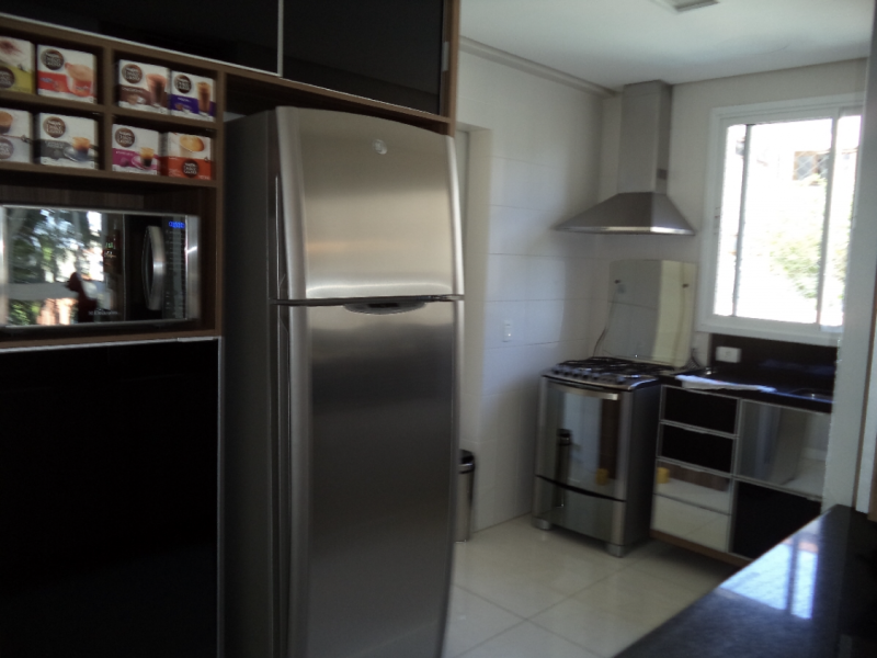 Apartamento à venda Petrópolis com 148m² e 2 quartos por R$ 1.300.000 - 828382390-33c2d29b-4714-4a17-856b-2df3448dcc34.png