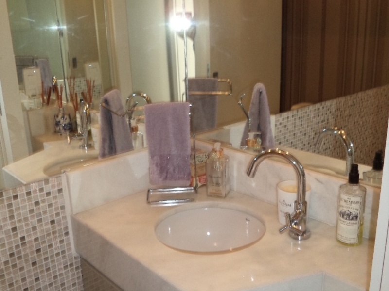 Apartamento à venda Petrópolis com 148m² e 2 quartos por R$ 1.300.000 - 844874162-888a5ee0-355d-4fa7-9d85-02df0c55751e.png