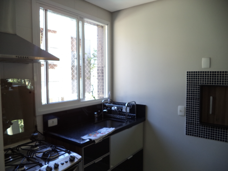 Apartamento à venda Petrópolis com 148m² e 2 quartos por R$ 1.300.000 - 932862304-4cbda2a0-34ee-4f48-8f8c-5a60cb6a9b53.png