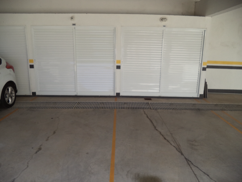 Apartamento à venda Petrópolis com 148m² e 2 quartos por R$ 1.300.000 - 957958683-a325914b-a0ff-4349-b7cf-f4261f5e9343.png