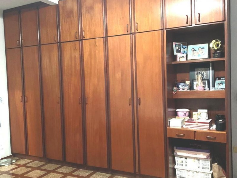 Casa à venda Vila Aquilino com 162m² e 3 quartos por R$ 550.000 - 1318967210-anyconv.jpeg
