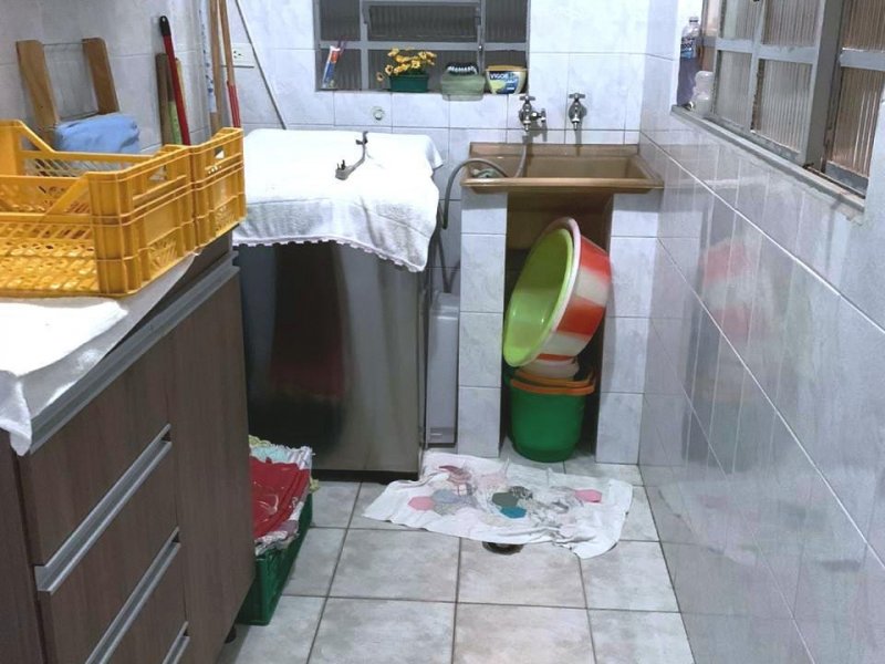 Casa à venda Vila Aquilino com 162m² e 3 quartos por R$ 550.000 - 1398254180-anyconv.jpeg