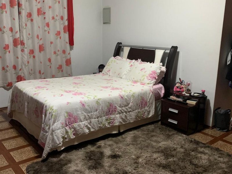 Casa à venda Vila Aquilino com 162m² e 3 quartos por R$ 550.000 - 1454572743-anyconv.jpeg