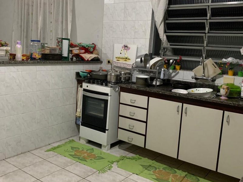 Casa à venda Vila Aquilino com 162m² e 3 quartos por R$ 550.000 - 1860190420-anyconv.jpeg