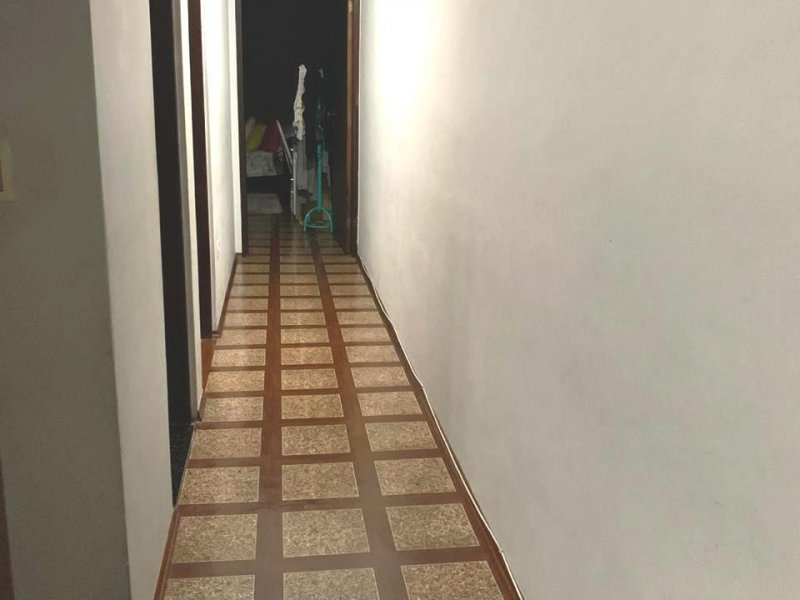 Casa à venda Vila Aquilino com 162m² e 3 quartos por R$ 550.000 - 2063056474-anyconv.jpeg