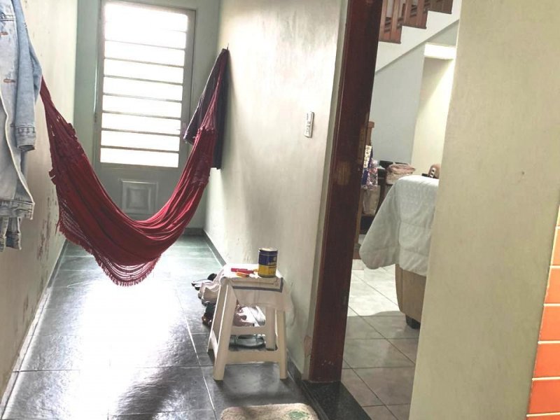 Casa à venda Vila Aquilino com 162m² e 3 quartos por R$ 550.000 - 58075617-anyconv.jpeg
