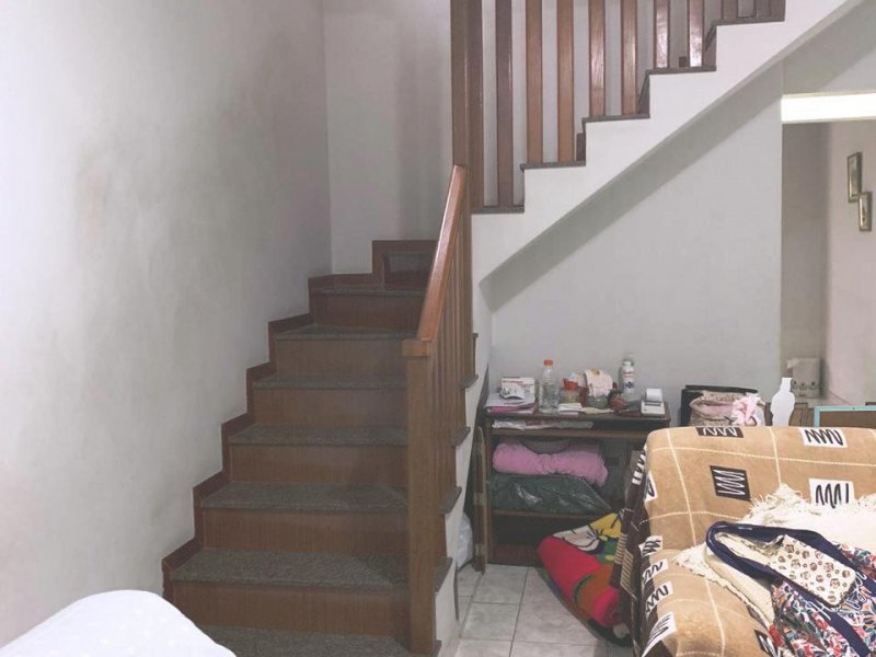 Casa à venda Vila Aquilino com 162m² e 3 quartos por R$ 550.000 - 640020899-anyconv.jpeg