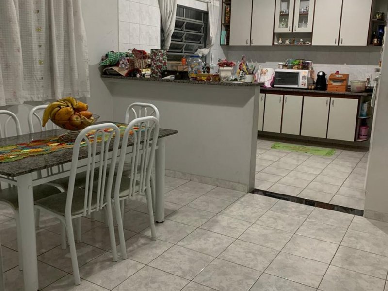 Casa à venda Vila Aquilino com 162m² e 3 quartos por R$ 550.000 - 670475814-anyconv.jpeg