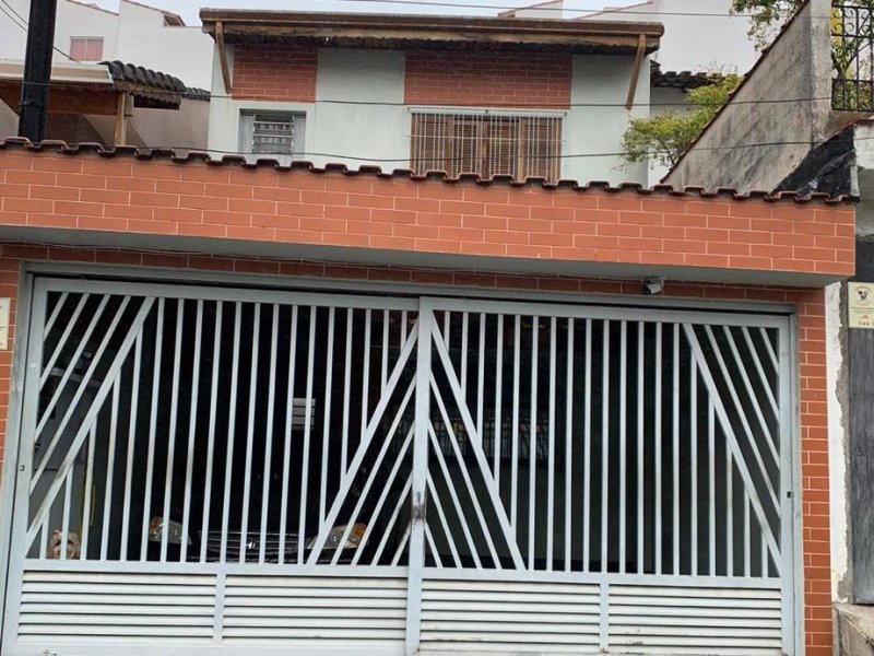 Casa à venda Vila Aquilino com 162m² e 3 quartos por R$ 550.000 - 790853924-anyconv.jpeg