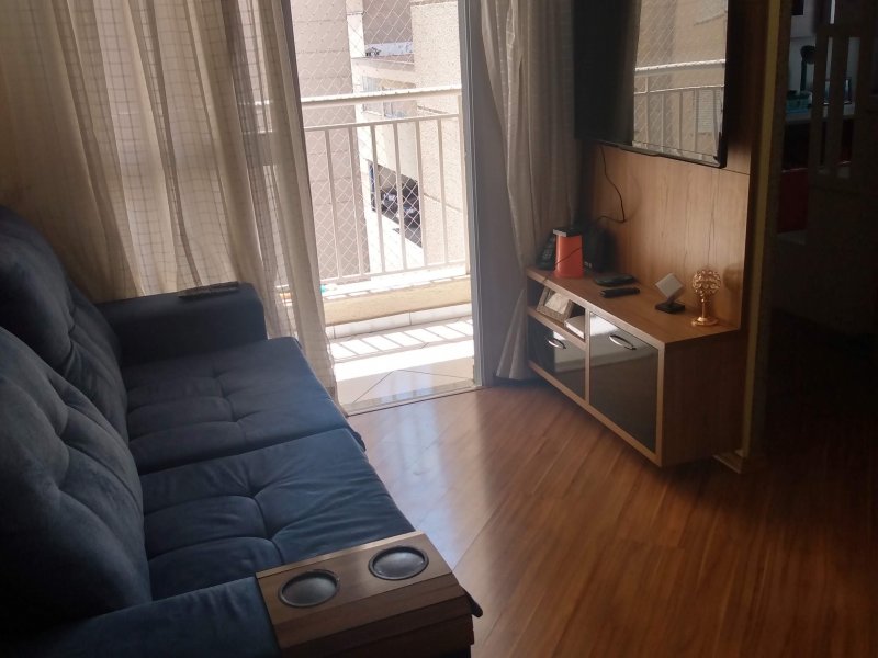 Apartamento à venda Utinga com 51m² e 2 quartos por R$ 280.000 - 2016008747-img-20200301-125647890-hdr.jpg