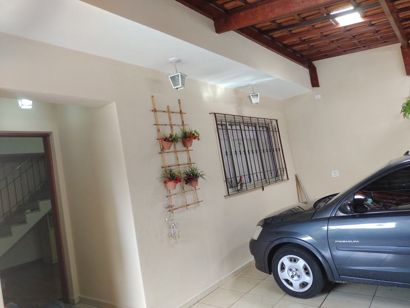 Casa à venda Casa Verde com 240m² e 4 quartos por R$ 910.000 - img-20201203-111849682.jpg