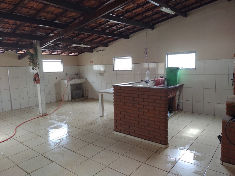 Casa à venda Casa Verde com 240m² e 4 quartos por R$ 910.000 - img-20201203-120648122.jpg