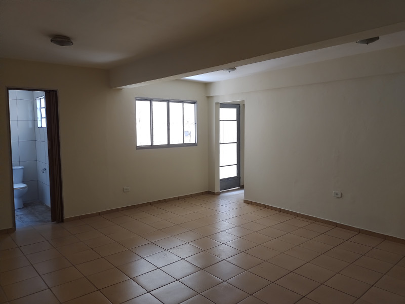 Casa à venda Casa Verde com 240m² e 4 quartos por R$ 910.000 - img-20201203-123646629.jpg