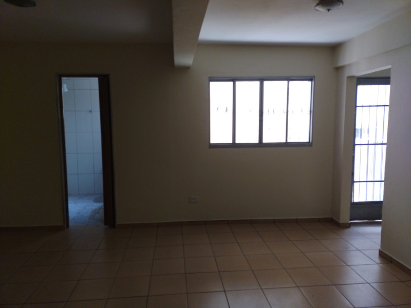 Casa à venda Casa Verde com 240m² e 4 quartos por R$ 910.000 - img-20201203-123741827.jpg