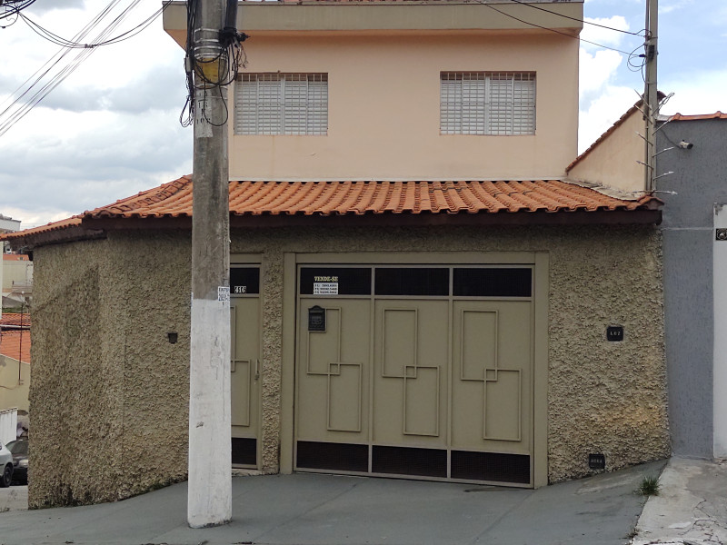 Casa à venda Casa Verde com 240m² e 4 quartos por R$ 910.000 - img-20201203-130046613.jpg