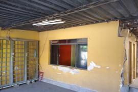 Casa à venda Vila aeroporto  com 92m² - 2 dormitórios -  vagas - R$ 160.000 - 1597706045-dcfe13ea-297e-4b9b-a54c-10924ad374d6.jpg