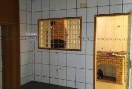 Casa à venda Vila aeroporto  com 92m² - 2 dormitórios -  vagas - R$ 160.000 - 1948600799-casa101.jpg