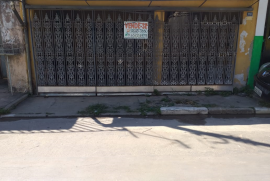 Casa à venda Vila aeroporto  com 92m² - 2 dormitórios -  vagas - R$ 160.000 - 315003719-0a919a0b-fbc8-4bee-b3a9-605e42c8a775.png