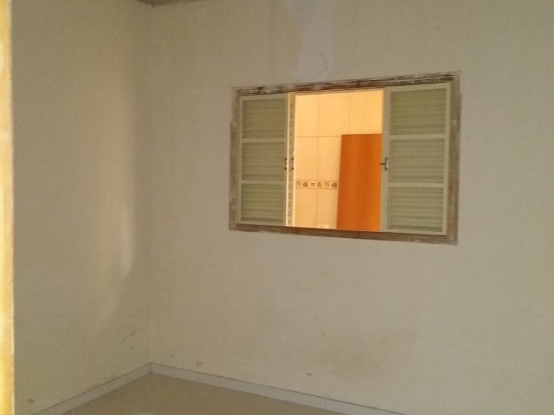 Casa à venda Vila aeroporto  com 92m² e 2 quartos por R$ 160.000 - 1119792899-casa103.jpg