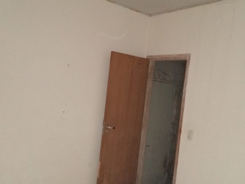 Casa à venda Vila aeroporto  com 92m² e 2 quartos por R$ 160.000 - 1133772271-37ccaeea-8539-4680-8dfa-03f587e23209.jpg