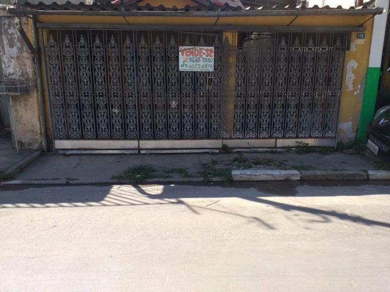 Casa à venda Vila aeroporto  com 92m² e 2 quartos por R$ 160.000 - 1386766760-0a919a0b-fbc8-4bee-b3a9-605e42c8a775.jpg