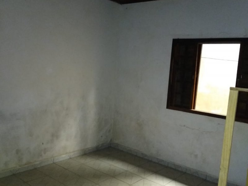 Casa à venda Vila aeroporto  com 92m² e 2 quartos por R$ 160.000 - 144546462-0bd3135e-647f-4f5d-8188-7bfec98a92cd.jpg