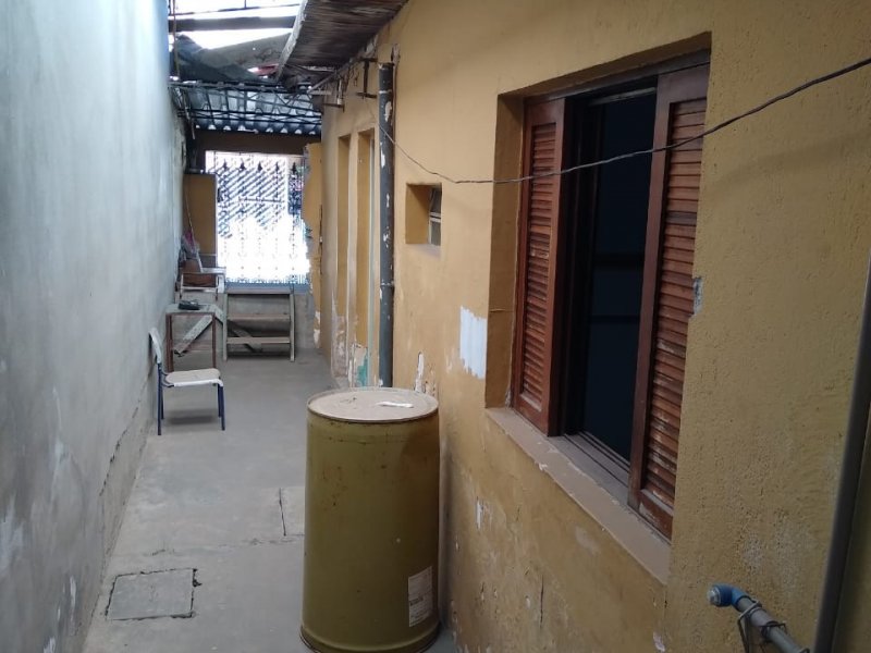 Casa à venda Vila aeroporto  com 92m² e 2 quartos por R$ 160.000 - 1485328610-a558d38a-c211-409f-9c08-f406ee28fac3.jpg