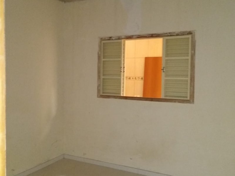 Casa à venda Vila aeroporto  com 92m² e 2 quartos por R$ 160.000 - 1577059888-8b452e12-142e-493f-8383-d89b525019ef.jpg