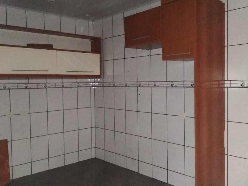 Casa à venda Vila aeroporto  com 92m² e 2 quartos por R$ 160.000 - 1588237813-98360249-49bf-4ee3-844a-5579b2ddcd84.jpg
