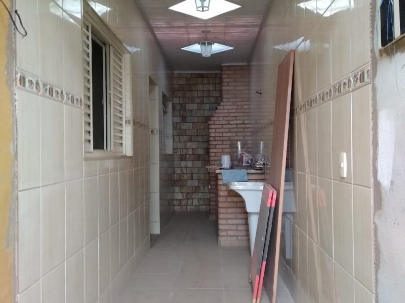 Casa à venda Vila aeroporto  com 92m² e 2 quartos por R$ 160.000 - 1706709759-86801881-d234-4830-bbeb-05ae7576a44c-copia.jpg