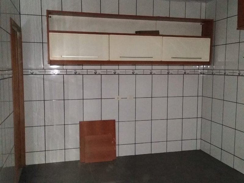 Casa à venda Vila aeroporto  com 92m² e 2 quartos por R$ 160.000 - 1785453228-0ee49ed2-36d9-48dd-a59e-0cee8a00be7e.jpg