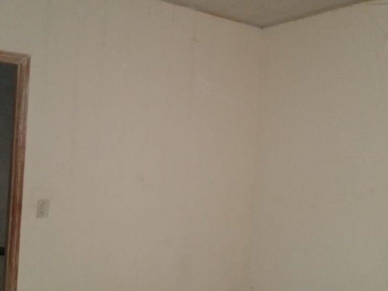 Casa à venda Vila aeroporto  com 92m² e 2 quartos por R$ 160.000 - 1876091908-0eeb60e8-dae7-46ab-8446-b5bd293fcc0b.jpg