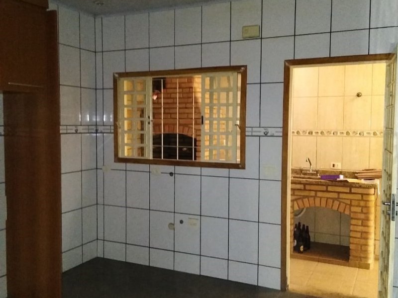Casa à venda Vila aeroporto  com 92m² e 2 quartos por R$ 160.000 - 1948600799-casa101.jpg