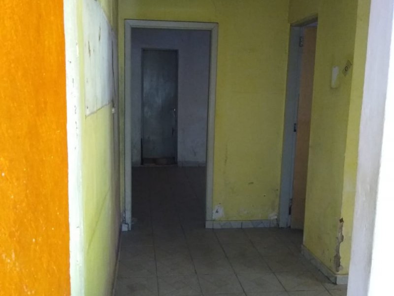 Casa à venda Vila aeroporto  com 92m² e 2 quartos por R$ 160.000 - 2009691687-98704640-45d4-4e3a-b913-359983db84a4-copia.jpg